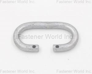 fastener-world(邯鄲市歐辰金屬製品有限公司 )