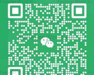 fastener-world(邯鄲市歐辰金屬製品有限公司 )