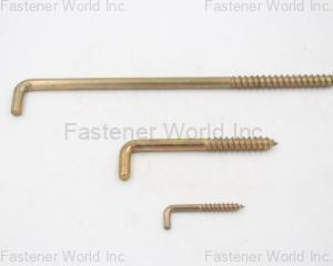fastener-world(邯鄲市歐辰金屬製品有限公司 )