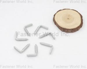 fastener-world(邯鄲市歐辰金屬製品有限公司 )