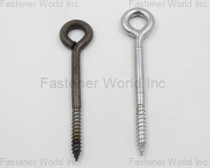 fastener-world(邯鄲市歐辰金屬製品有限公司 )