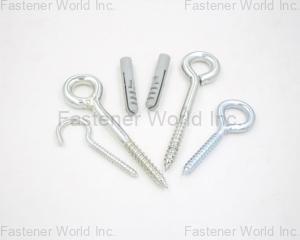 fastener-world(邯鄲市歐辰金屬製品有限公司 )