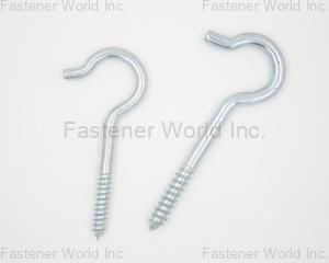 fastener-world(邯鄲市歐辰金屬製品有限公司 )