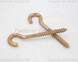 fastener-world(邯鄲市歐辰金屬製品有限公司 )