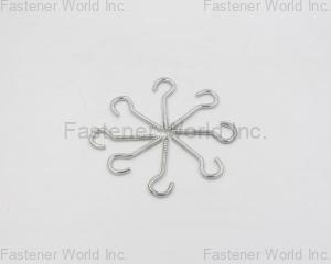 fastener-world(邯鄲市歐辰金屬製品有限公司 )