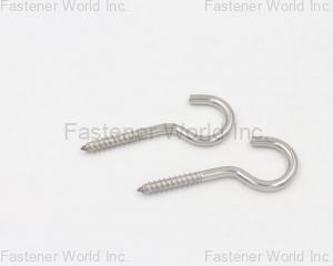 fastener-world(邯鄲市歐辰金屬製品有限公司 )