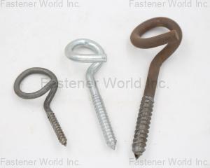 fastener-world(邯鄲市歐辰金屬製品有限公司 )