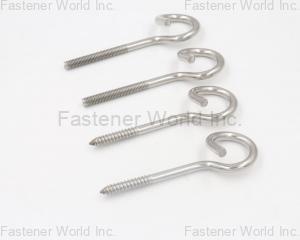 fastener-world(邯鄲市歐辰金屬製品有限公司 )