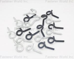 fastener-world(邯鄲市歐辰金屬製品有限公司 )