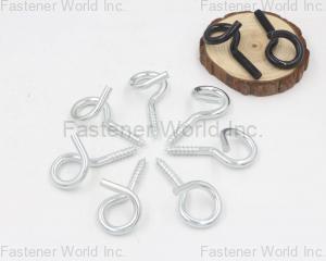 fastener-world(邯鄲市歐辰金屬製品有限公司 )