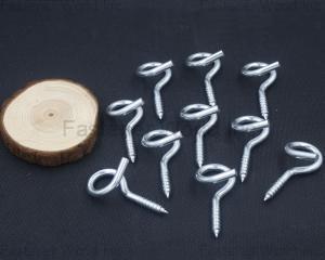 fastener-world(邯鄲市歐辰金屬製品有限公司 )