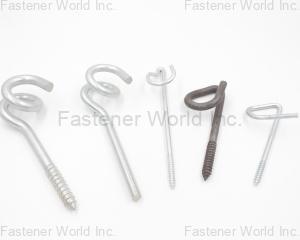 fastener-world(邯鄲市歐辰金屬製品有限公司 )