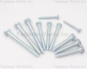 fastener-world(邯鄲市歐辰金屬製品有限公司 )