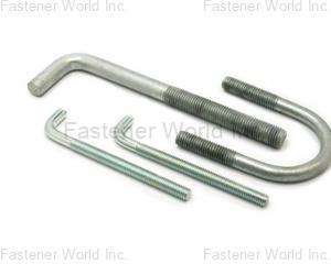 fastener-world(HANDAN ZHONGDUN FASTENER MANUFACTURING CO, LTD )