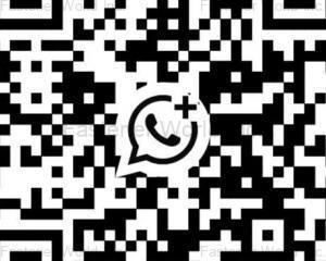 fastener-world(邯鄲市歐辰金屬製品有限公司 )