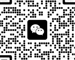 fastener-world(邯鄲市歐辰金屬製品有限公司 )