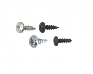 fastener-world(YUYAO AKF FASTENERS CO., LTD. )