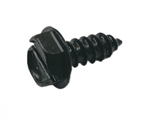 fastener-world(YUYAO AKF FASTENERS CO., LTD. )