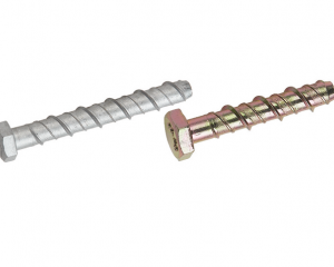 fastener-world(YUYAO AKF FASTENERS CO., LTD. )