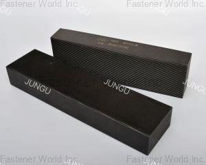 fastener-world(Suzhou Jungu precision mould Co.,Ltd. )