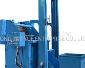 fastener-world(HONG TAY YUE ENTERPRISE CO., LTD. )