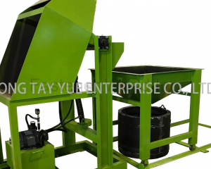 fastener-world(HONG TAY YUE ENTERPRISE CO., LTD. )