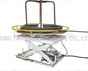 fastener-world(HONG TAY YUE ENTERPRISE CO., LTD. )