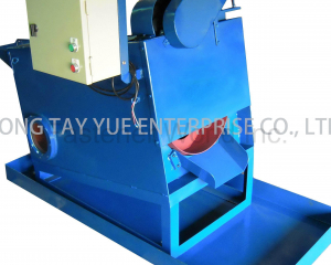 fastener-world(HONG TAY YUE ENTERPRISE CO., LTD. )