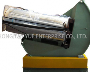 fastener-world(HONG TAY YUE ENTERPRISE CO., LTD. )