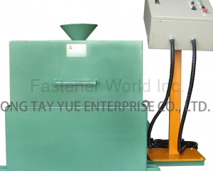 fastener-world(HONG TAY YUE ENTERPRISE CO., LTD. )