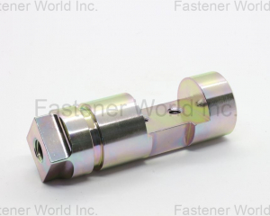 fastener-world(EN-HUA PRECISION CO., LTD. )