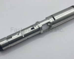 fastener-world(EN-HUA PRECISION CO., LTD. )