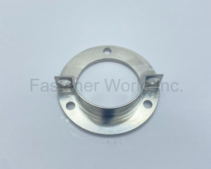 fastener-world(EN-HUA PRECISION CO., LTD. )