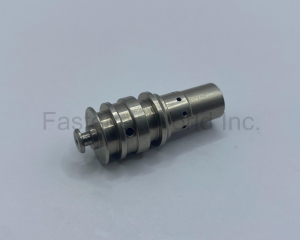 fastener-world(EN-HUA PRECISION CO., LTD. )