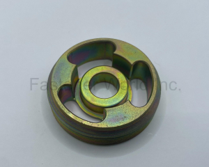 fastener-world(EN-HUA PRECISION CO., LTD. )