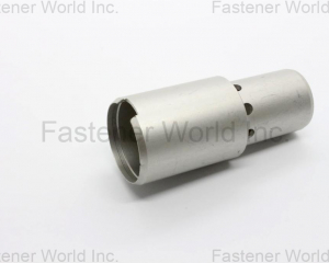 fastener-world(EN-HUA PRECISION CO., LTD. )