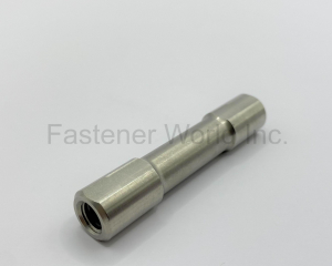 fastener-world(EN-HUA PRECISION CO., LTD. )