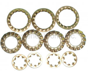 fastener-world(Chongqing Yushung Non-Ferrous Metals Co., Ltd. )