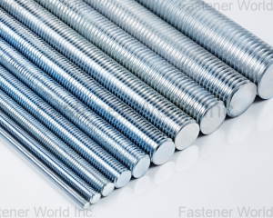 fastener-world(QUINTAIN STEEL CO., LTD )