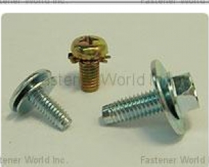 fastener-world(AVIOUS ENTERPRISE CO., LTD. )