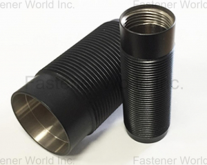 fastener-world(MULTI-OPERATION INDUSTRY TRADING CO. )