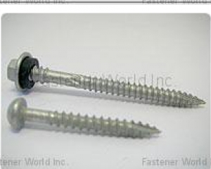 fastener-world(AVIOUS ENTERPRISE CO., LTD. )