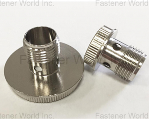 fastener-world(MULTI-OPERATION INDUSTRY TRADING CO. )