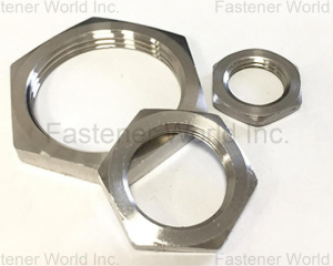 fastener-world(MULTI-OPERATION INDUSTRY TRADING CO. )