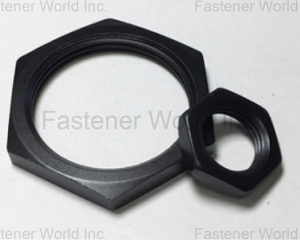 fastener-world(MULTI-OPERATION INDUSTRY TRADING CO. )
