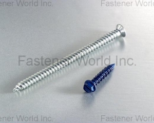 fastener-world(PRO-PATH INDUSTRIAL COMPANY, LTD. (propath) )