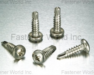 fastener-world(PRO-PATH INDUSTRIAL COMPANY, LTD. (propath) )