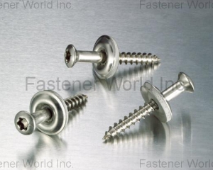 fastener-world(PRO-PATH INDUSTRIAL COMPANY, LTD. (propath) )