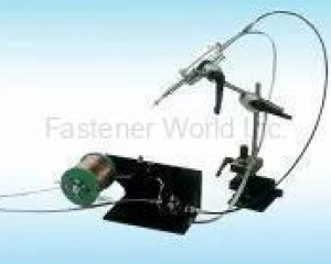 fastener-world(大憲光學企業股份有限公司 )