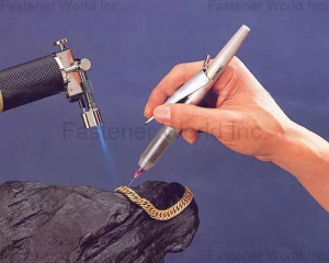 fastener-world(大憲光學企業股份有限公司 )